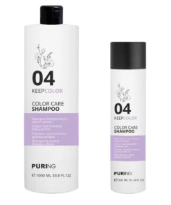 SHAMPOO PER CAPELLI COLORATI (2).webp