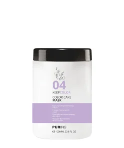 PURING COLOR CARE MASK (2).webp