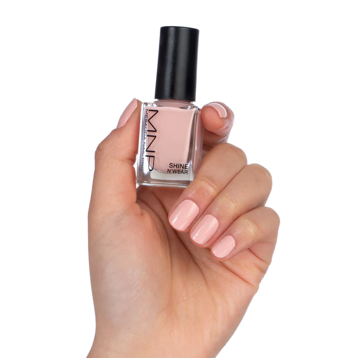 249_2_704x704.webp