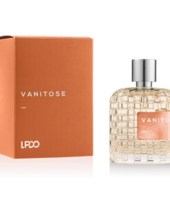 LPDO VANITOSE PROFUMO 30 100ML.jpg