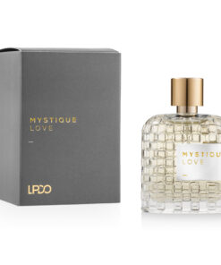 LPDO PROFUMO MYSTIQUE LOVE 100ML.jpg