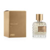 LPDO PROFUMO TOUCHÈ 30ML (1).jpg