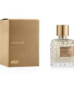LPDO PROFUMO TOUCHÈ 30ML (1).jpg