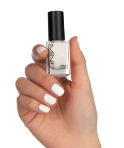 SMALTO CLASSICO BIANCO (1).webp