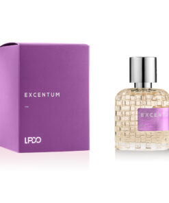 LPDO PARFUM EXCENTUM 30ML (1).jpg