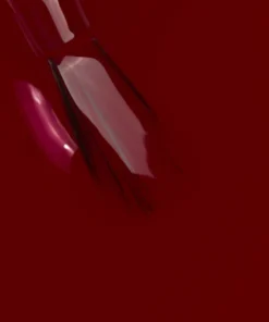 203_3_e98469cc-0fcd-4a0f-93b8-25a41a78d9fe_704x704.webp
