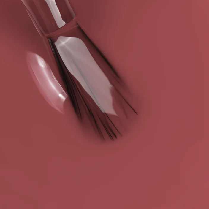 222_3_704x704.webp