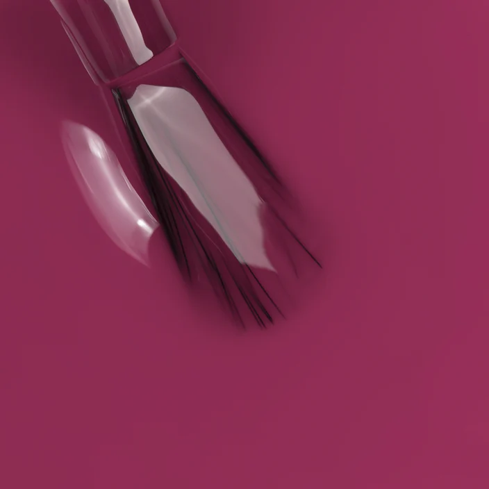 221_3_704x704.webp