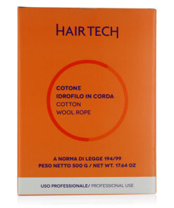 HAIR TECH COTONE IDROFILO IN CORDA.jpg