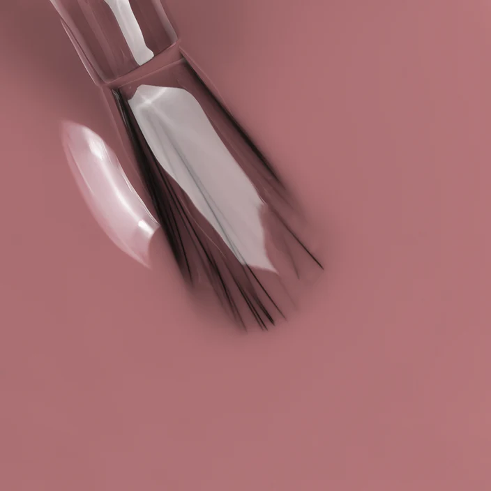 243_3_704x704.webp