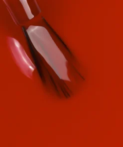 208_3_704x704.webp