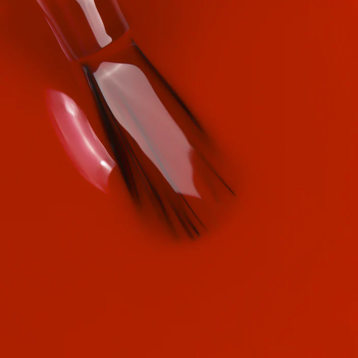 208_3_704x704.webp