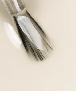 234_3_704x704.webp