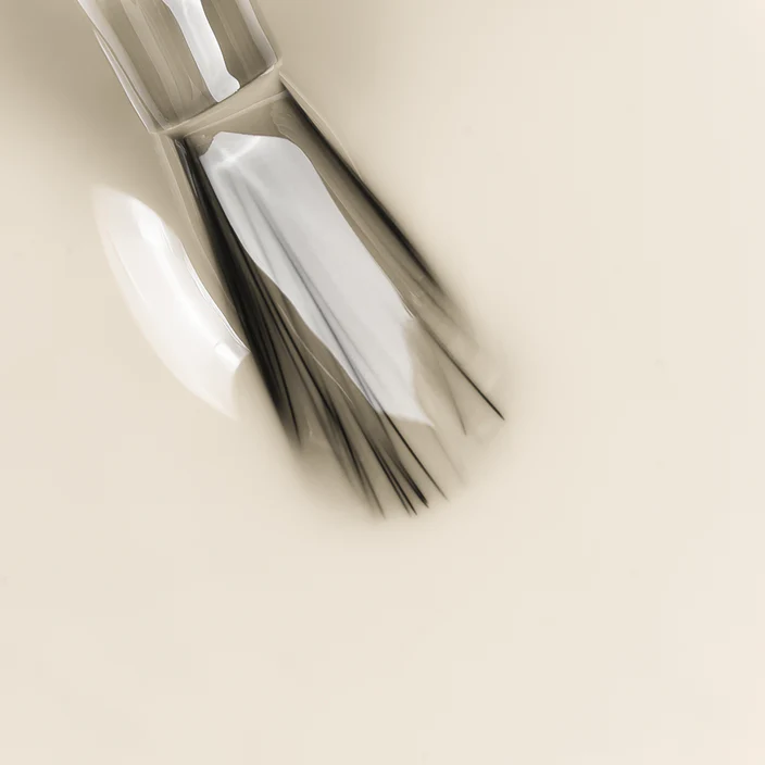 234_3_704x704.webp