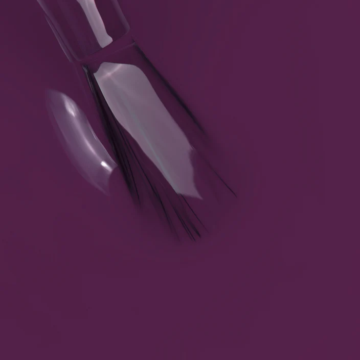 220_3_704x704.webp