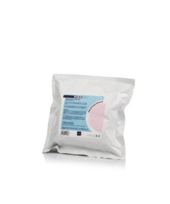 LABOR BENDE TRATTAMENTI BENDAGGIO NEUTRO PINK SALT.jpg