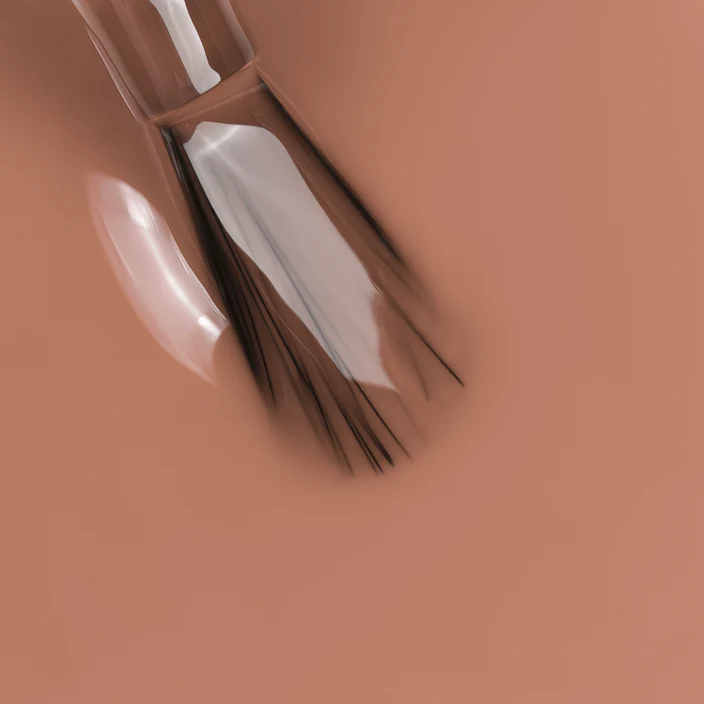 223_3_704x704.webp