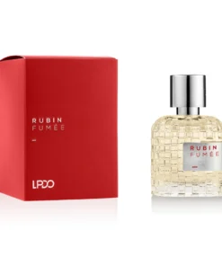 LPDO RUBIN FUMEE 30ML.webp
