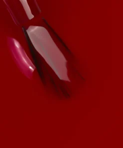 205_3_08769380-94e2-4034-baf3-47a3060703bb_704x704.webp
