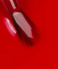 206_3_704x704.webp