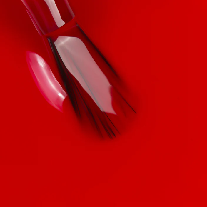 206_3_704x704.webp