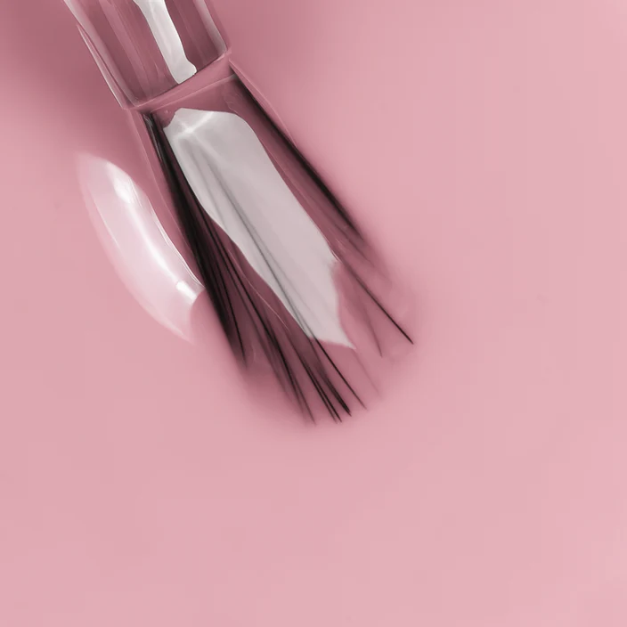 240_3_704x704.webp
