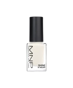 SMALTO CLASSICO BIANCO (2).webp