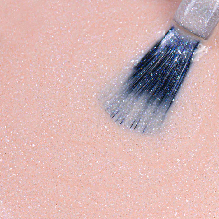238_3_704x704.webp