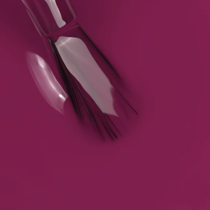 218_3_704x704.webp