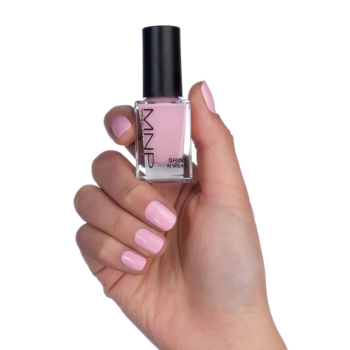 240_2_704x704.webp