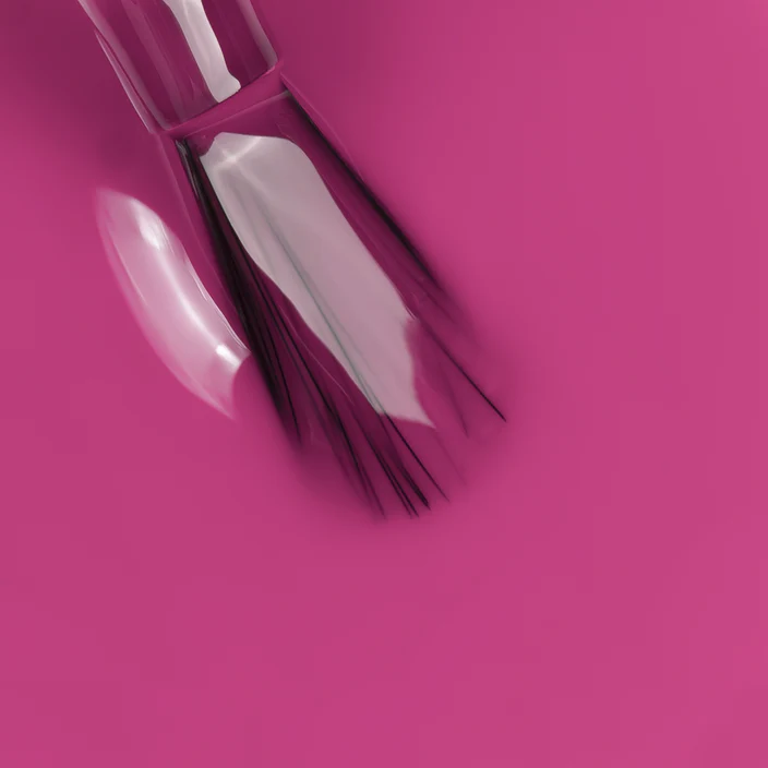 212_3_704x704.webp
