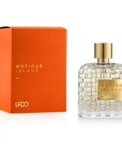 LPDOS GOTIQUE ISLAND 30ML (2).webp