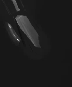 SMALTO NERO SHINE N'WEAR.webp