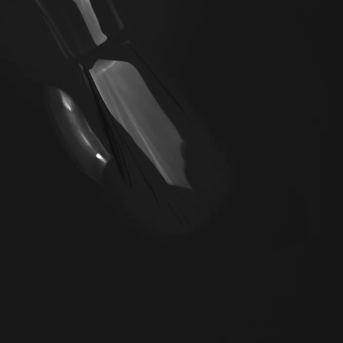 SMALTO NERO SHINE N'WEAR.webp
