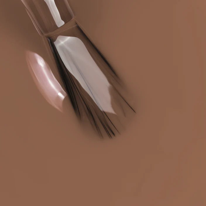 245_3_704x704.webp