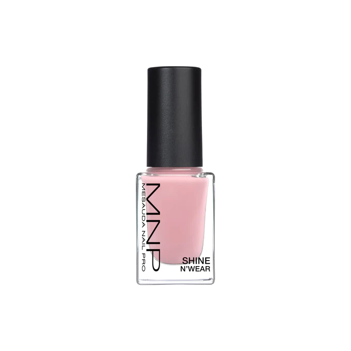 240_f140babb-b664-4a31-9ed5-f8af60719e71_695x695.webp