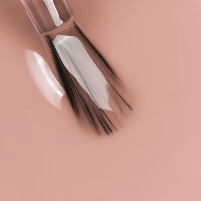249_3_704x704.webp