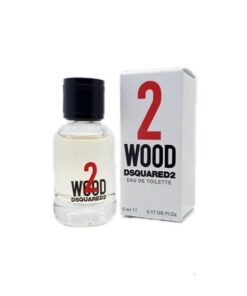 dsquared2 wood unisex profumo dsquared2 profumo miniatura 5ml_edited.jpg