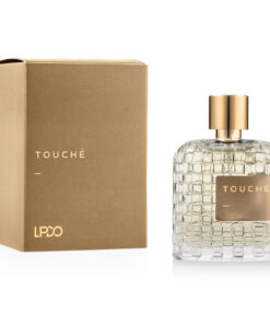 LPDO PROFUMO TOUCHÈ 30ML (2).jpg