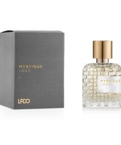 LPDO PROFUMO MYSTIQUE LOVE 30ML.jpg