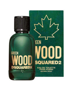 DSQUARED2 WOOD PARFUM PROFUMO IN MINIATURA 5ML.jpg
