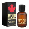 DSQUARED2 PROFUMO PARFUM IN MINIATURA 5ML.jpg