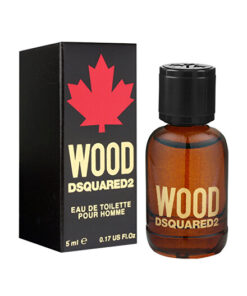 DSQUARED2 PROFUMO PARFUM IN MINIATURA 5ML.jpg