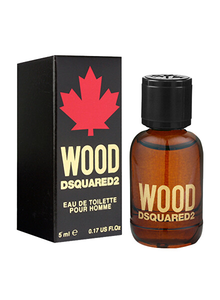 DSQUARED2 PROFUMO PARFUM IN MINIATURA 5ML.jpg