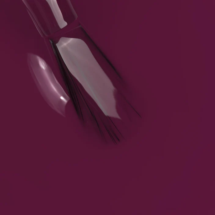 219_3_704x704.webp