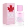 DSQUARED2 PROFUMO MINIATURA 5ML.jpg