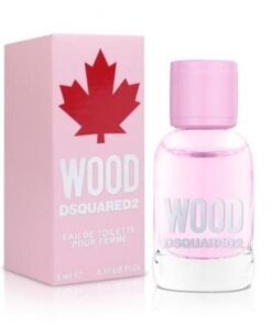 DSQUARED2 PROFUMO MINIATURA 5ML.jpg