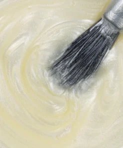 233_3_704x704.webp
