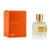 LPDOS GOTIQUE ISLAND 30ML (1).webp