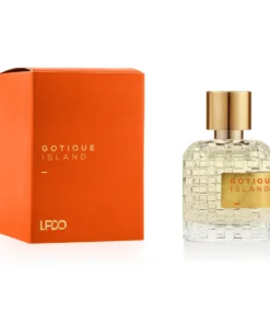 LPDOS GOTIQUE ISLAND 30ML (1).webp
